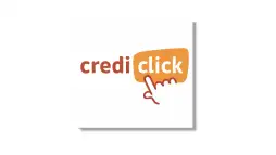 Préstamo Crediclick: la opción rápida y flexible para quienes necesitan dinero ahora