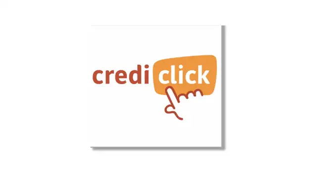 Préstamo Crediclick: dinero rápido con aprobación en 24 horas y sin trámites presenciales