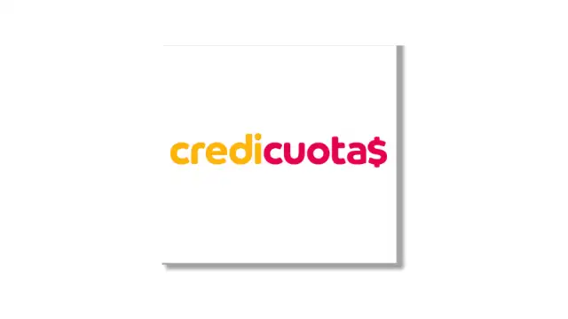Credicuotas