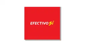 Efectivo Sí: tu préstamo sin vueltas, incluso con mal historial