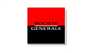 Société Générale: 100% de financement pour vos projets immobiliers