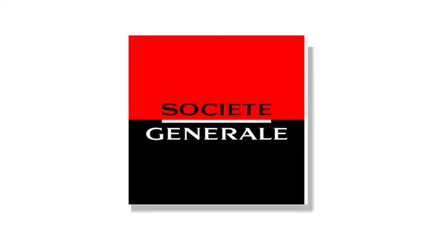 Société Générale