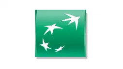 BNP Paribas