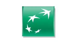Jusqu’à 50 000 € à 0 % pour vos projets de rénovation énergétique