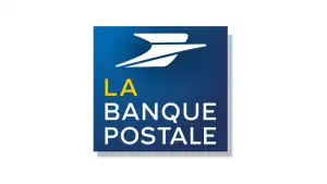 Transformez votre maison en espace de vie idéal