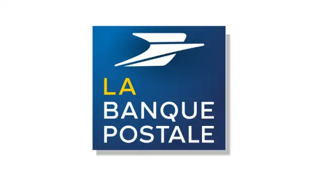 La Banque Postale