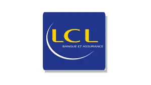 LCL Auto Loan: roulez dans la voiture de vos rêves, selon vos conditions