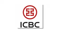 ICBC