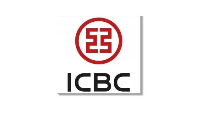 ICBC