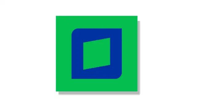 Interbank