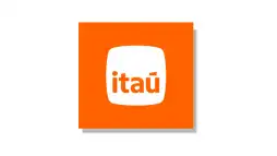 Itaú