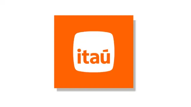 Itaú