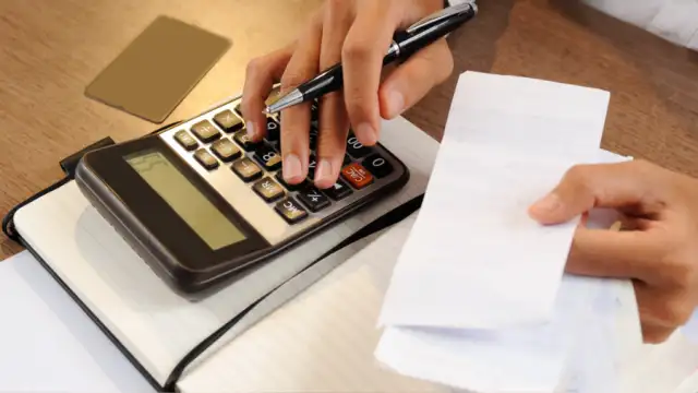 كيف يعمل التقسيط؟ فهم النظام قبل ما تشتري