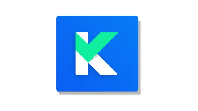 Kontigo