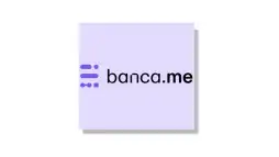 banca.me