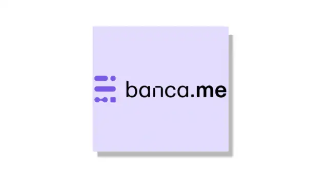 banca.me