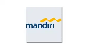 Mandiri KSM personal loan gives high limits, low rates and zero bureaucracy