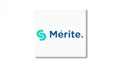 Préstamo Personal Mérite: aprobación rápida y hasta $80.000 solo con DNI y CBU