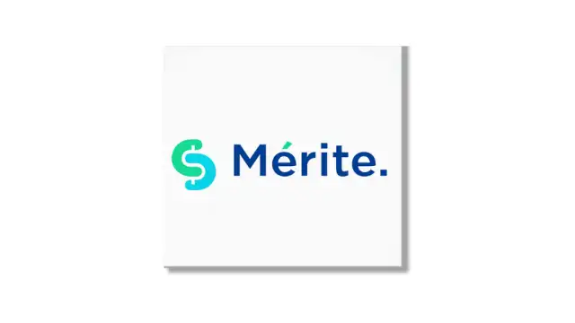 Préstamo Personal Mérite: dinero en 5 minutos, sin requisitos complicados