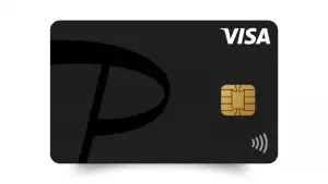 安心・スマートに支払える！年会費無料のPayPayカードでもっと自由な毎日を