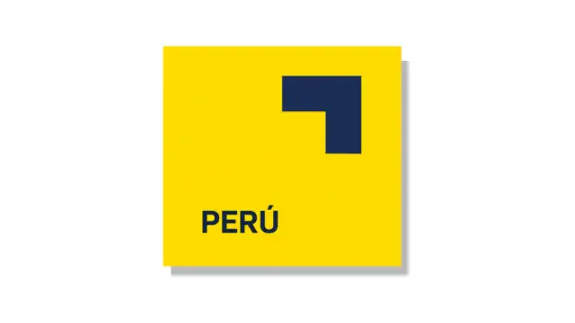 Solicita hasta S/300,000 con el Préstamo del Banco Pichincha