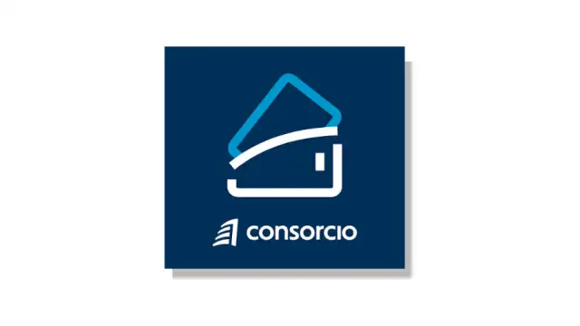 Crédito de Consumo Consorcio: financia tus sueños con cuotas cómodas y tasas competitivas