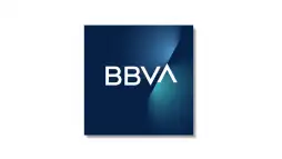 Eco Préstamo BBVA: financiá tu futuro sostenible