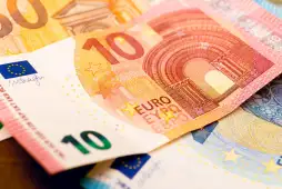 Prêt Trésorerie Caisse d’Epargne