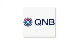 QNB