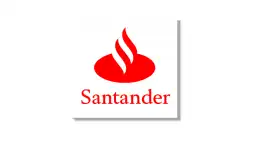 Santander