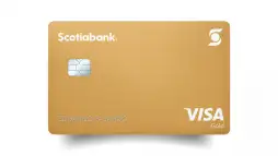 Scotiabank Visa Oro: una tarjeta que se adapta a tu estilo de vida y premia tus consumos diarios