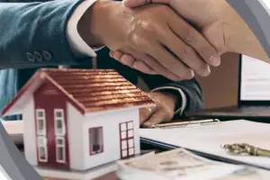 Société Générale: 100% de financement pour vos projets immobiliers