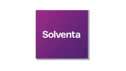 Préstamo personal Solventa: crédito rápido para tu negocio sin complicaciones