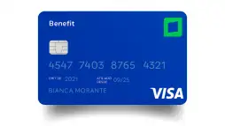 Visa Clásica Interbank: promociones y flexibilidad al instante