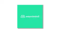 Solicitá tu Préstamo Waynimóvil sin trámites ni vueltas