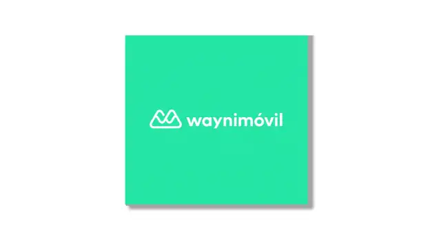 Waynimóvil: Crédito rápido desde tu celular