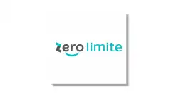 Zero limite