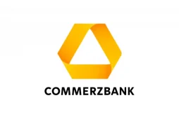 Commerzbank Privatkredit beantragen – Digital, flexibel und besonders günstig