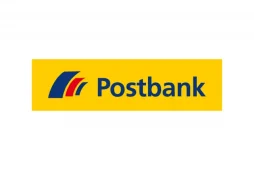 Postbank Baufinanzierung – Sicher ins Eigenheim mit Erfahrung und Top-Konditionen