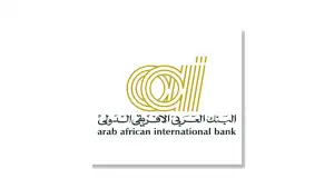 قدّم على قرض بنكـرز بسهولة وسرعة من البنك العربي الأفريقي الدولي