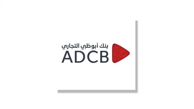 ABCD_Personal_Lian_for_expatriates
