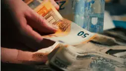 ABN AMRO Persoonlijke Lening