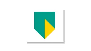 Online Aanvragen: ABN AMRO Persoonlijke Lening