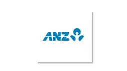 ANZ bank
