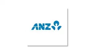 Apply for the ANZ Variable Rate Personal Loan today