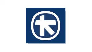 Μετρητά Απλά & Γρήγορα – MyAlpha Quick Loan