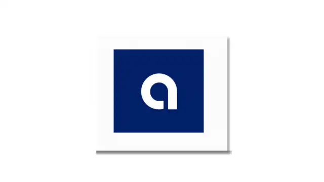 ApoBank KfW-Kredit: staatlich geförderte Finanzierung mit bis zu 100 % Abdeckung