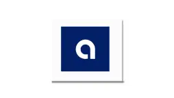 ApoBank Immobilienfinanzierung: Kredit mit Top-Zinsen und Nachhaltigkeitsbonus