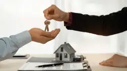 ApoBank Immobilienfinanzierung