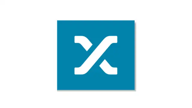 Auxmoney Kredit: Der 100 % digitale Kredit – einfach, schnell und flexibel